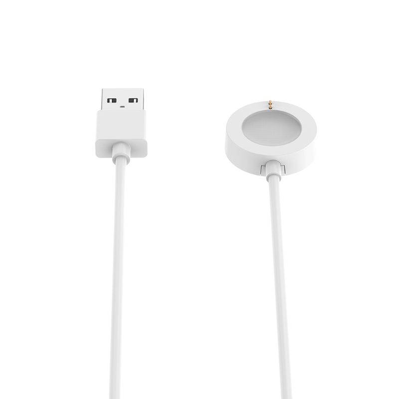 Fossil Watches Smartwatch Gen 4 - E56B Magnetic Charging Cable Bracket Holder