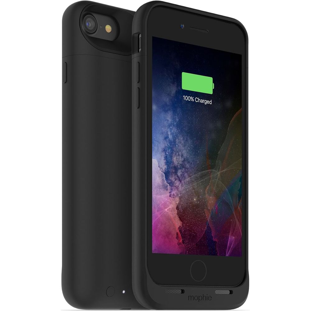 Watch 7 Smartwatch Iphone - Wireless Charging Protective Case, Qi-Compatible, for