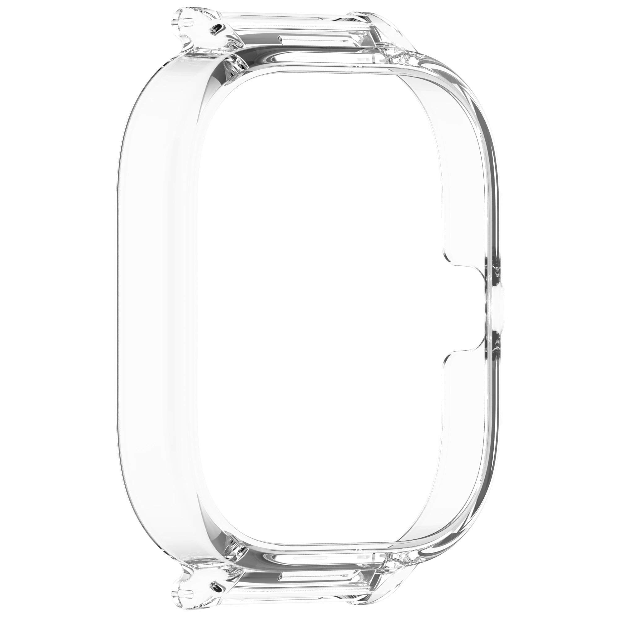 All-around For Xiaomi Redmi Wa - Watch Redmi 评论和价格