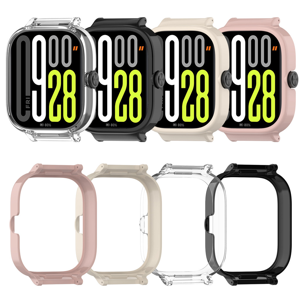 All-around For Xiaomi Redmi Wa - Watch Redmi 评论和价格