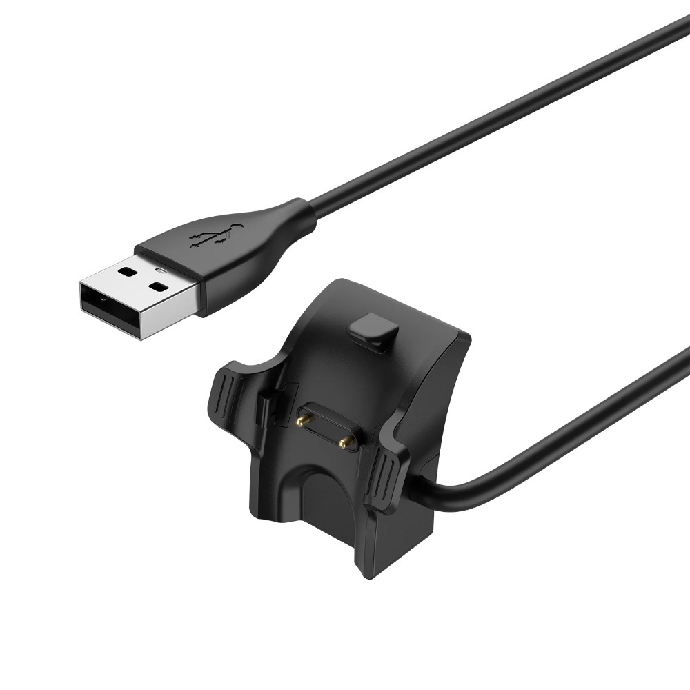 USB Charger For Huawei Honor B - Smartwatch Watch Huawei 评论和价格