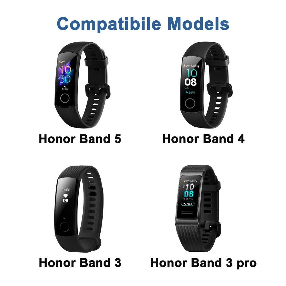 USB Charger For Huawei Honor B - Smartwatch Watch Huawei 评论和价格
