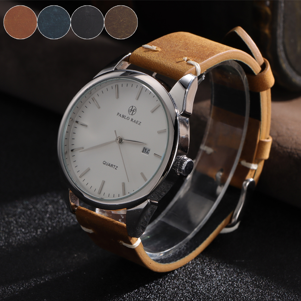 18mm 20mm 21mm 22mm 24mm Watch - Smartwatch Vintage Watches For Women 评论和价格