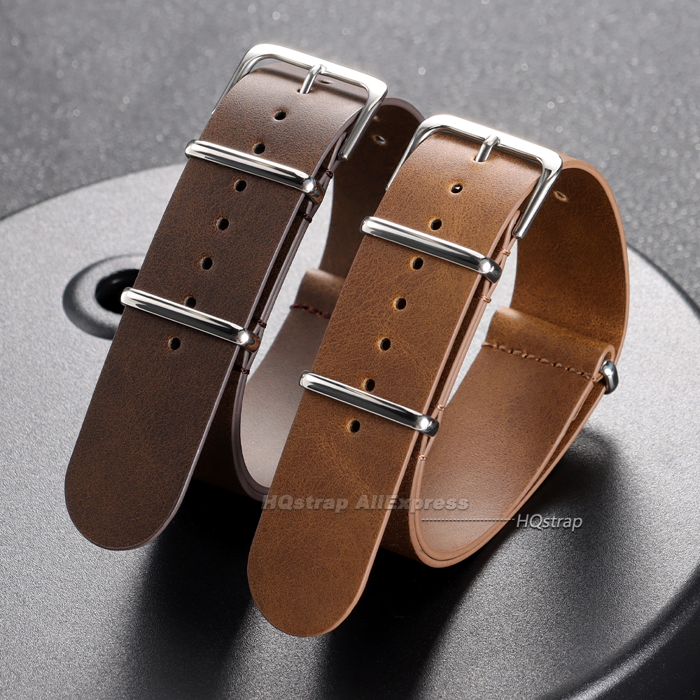 Vintage Watch Strap 18mm 20mm  - Smartwatch Vintage Watches For Women 评论和价格