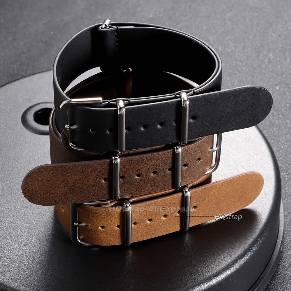 Vintage Watch Strap 18mm 20mm  - Smartwatch Vintage Watches For Women 评论和价格