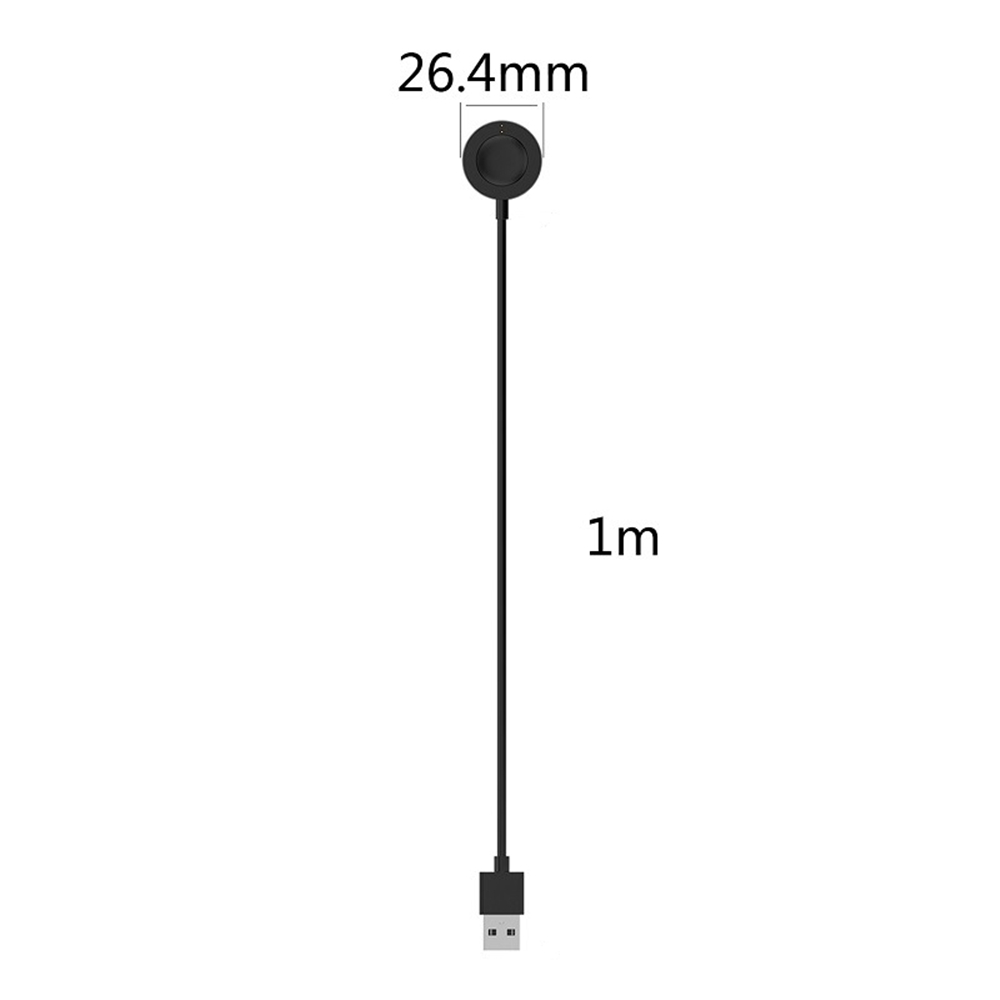 Charger For Fossil Gen 4 5 Sma - Fossil Watches Smartwatch Gen 4 评论和价格