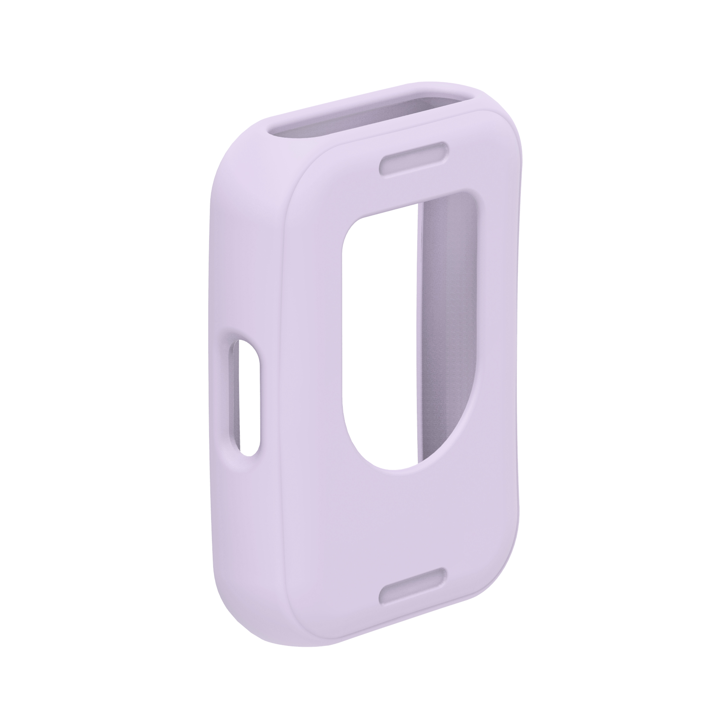 Soft Silicone Case For Huawei  - Smartwatch Watch Huawei 评论和价格