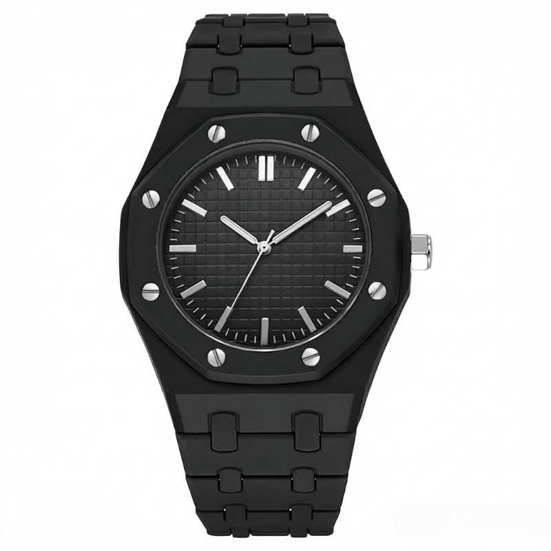 Lenovo Kids SOS GPS Location C - Smartwatch Watches For Kid Boy With Alarm 评论和价格