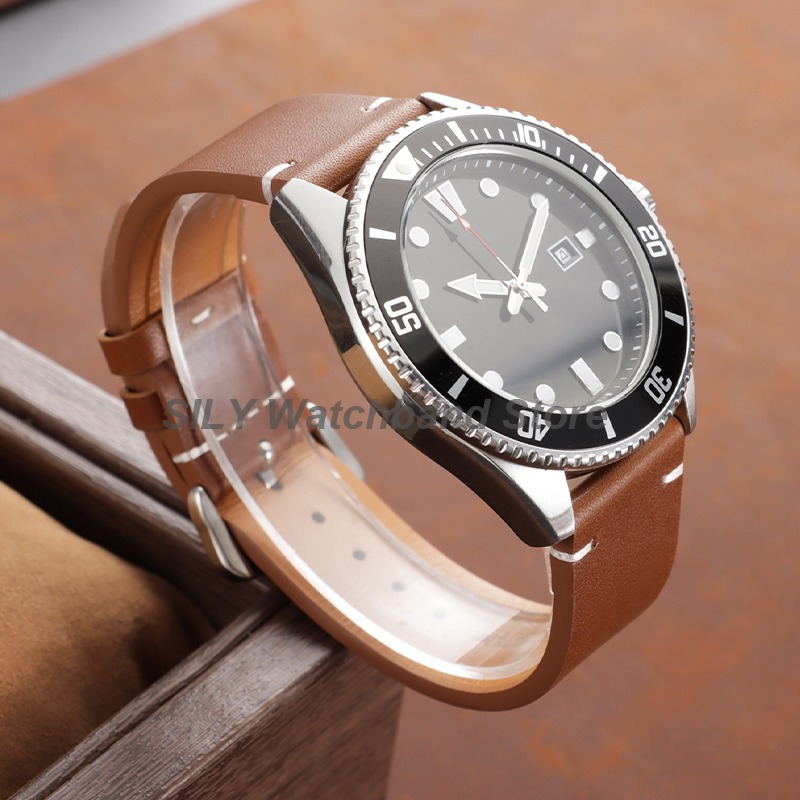 18mm 20mm 22mm 19mm 21mm 24mm  - Smartwatch Vintage Watches For Women 评论和价格