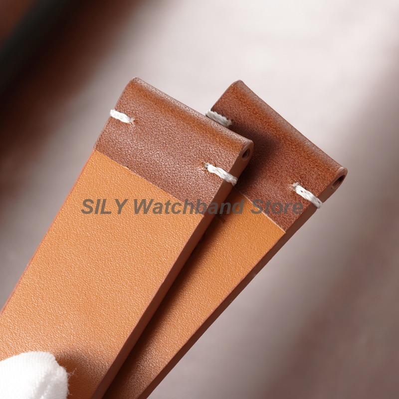 18mm 20mm 22mm 19mm 21mm 24mm  - Smartwatch Vintage Watches For Women 评论和价格