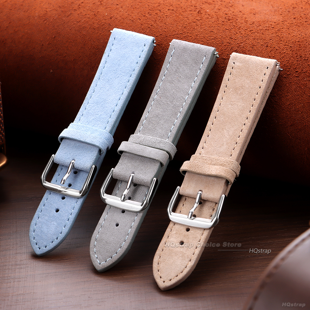 Quick Release Strap Vintage Su - Smartwatch Vintage Watches For Women 评论和价格