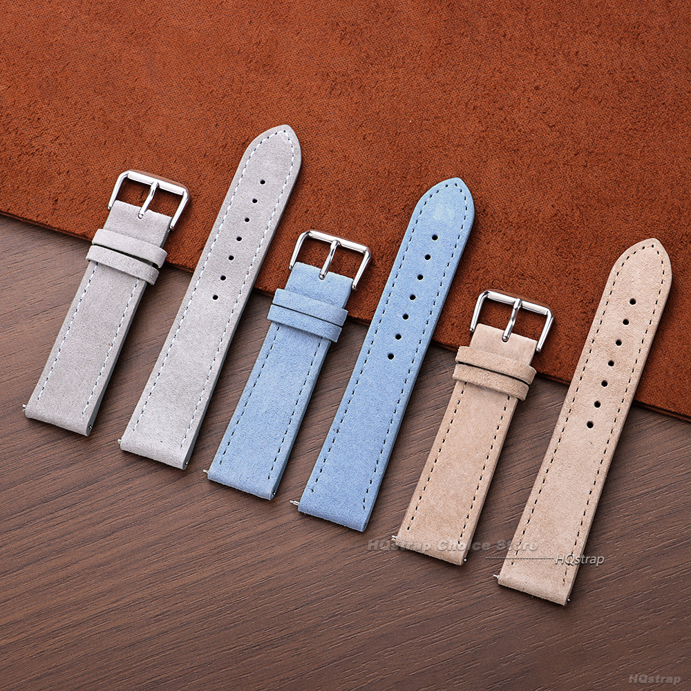 Quick Release Strap Vintage Su - Smartwatch Vintage Watches For Women 评论和价格