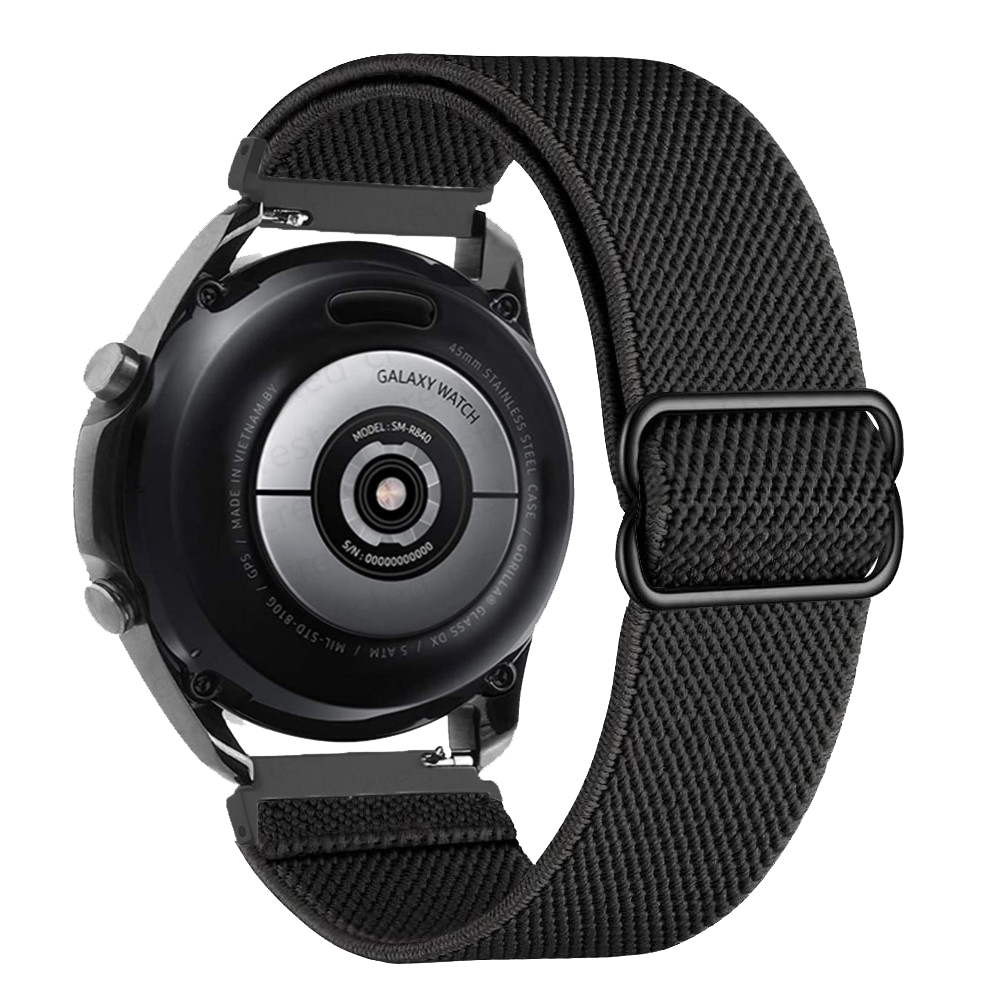 22mm strap For Fossil Gen 5 6  - Fossil Watches Smartwatch Gen 4 评论和价格