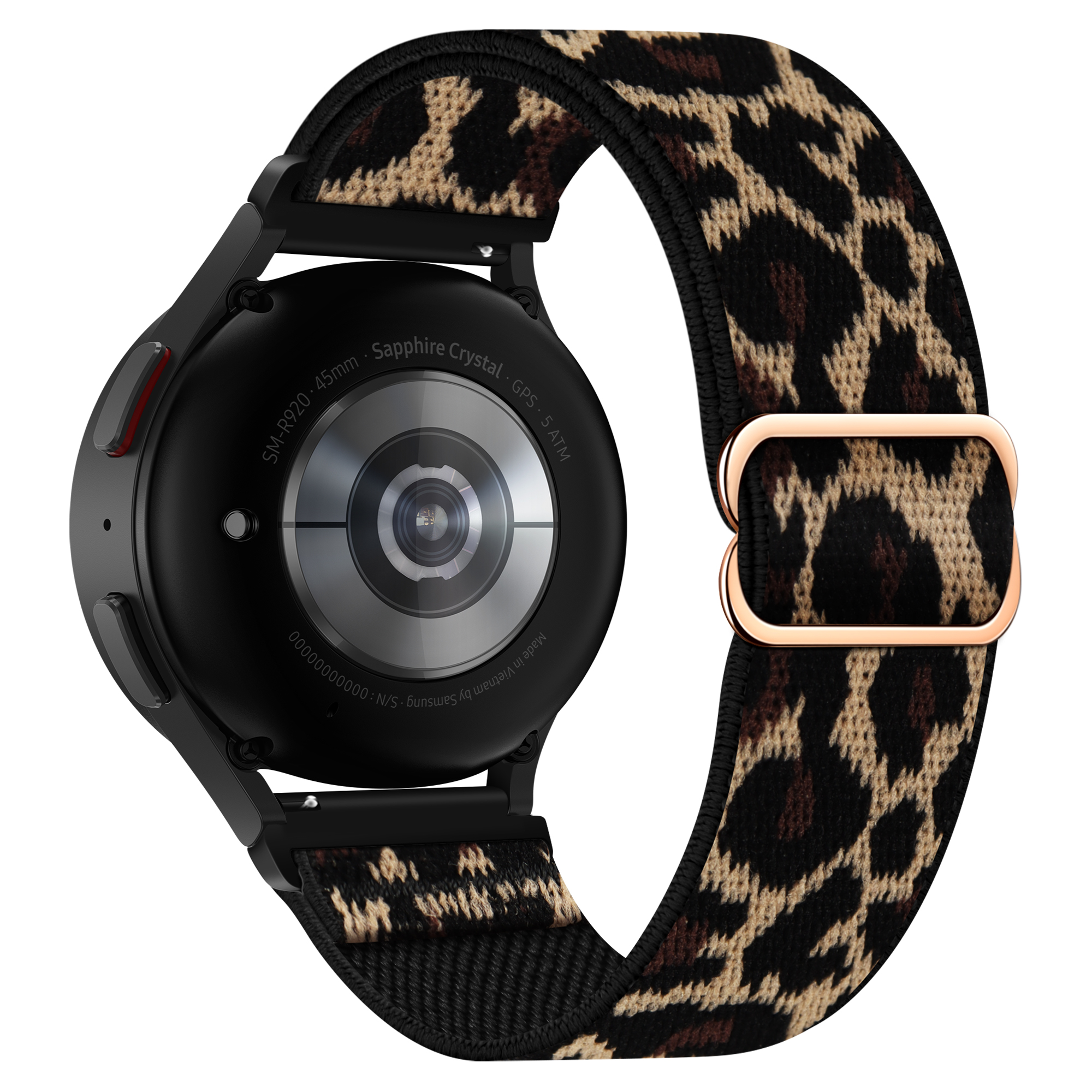 22mm strap For Fossil Gen 5 6  - Fossil Watches Smartwatch Gen 4 评论和价格