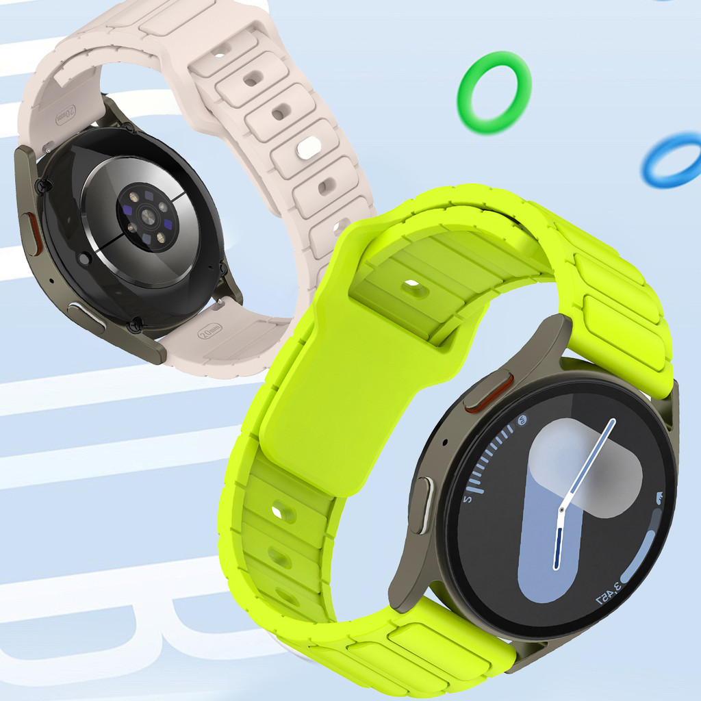 2in1 Silicone Case+Strap For R - Watch Redmi 评论和价格