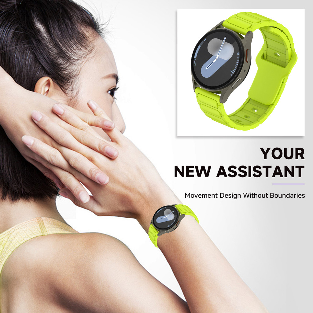 2in1 Silicone Case+Strap For R - Watch Redmi 评论和价格