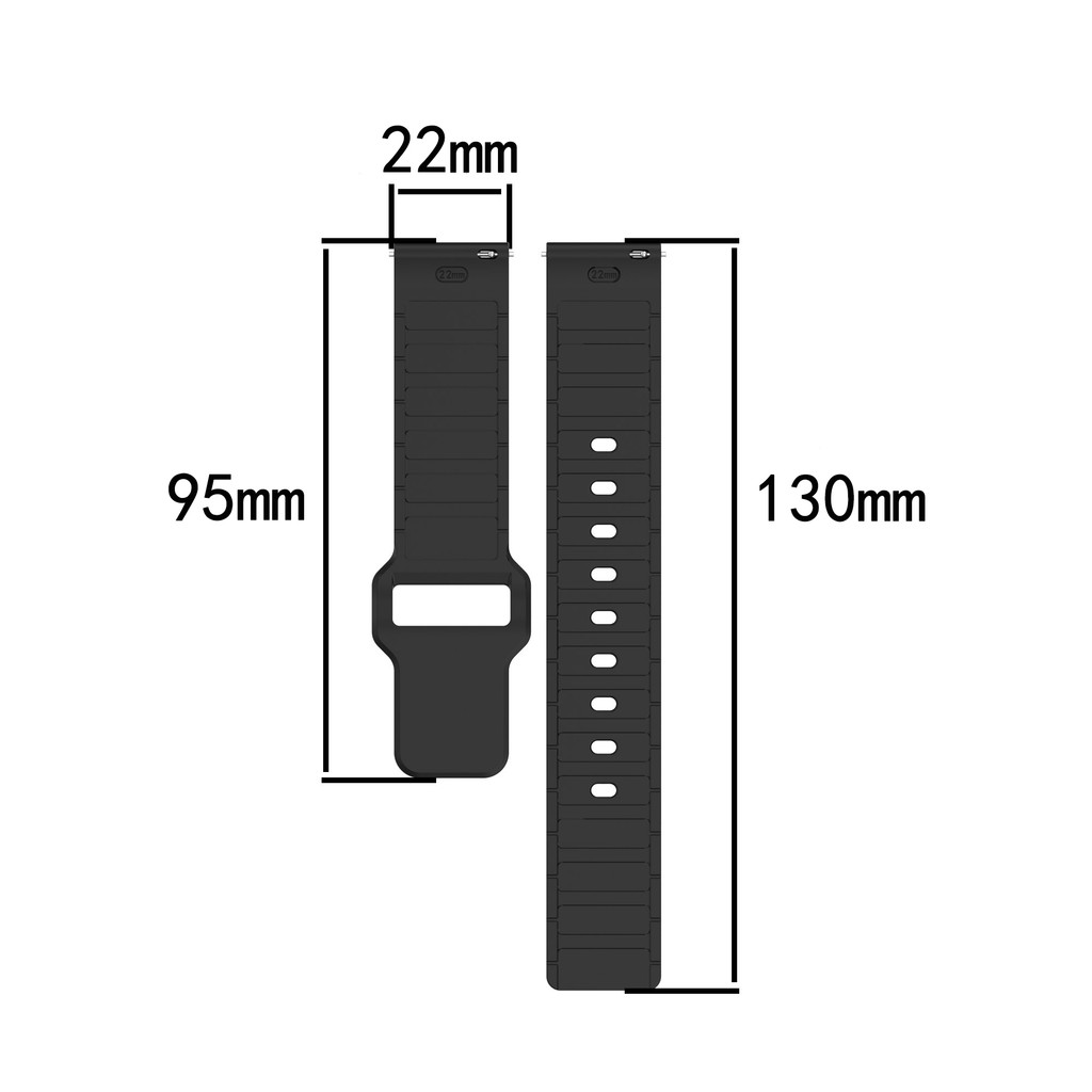 2in1 Silicone Case+Strap For R - Watch Redmi 评论和价格