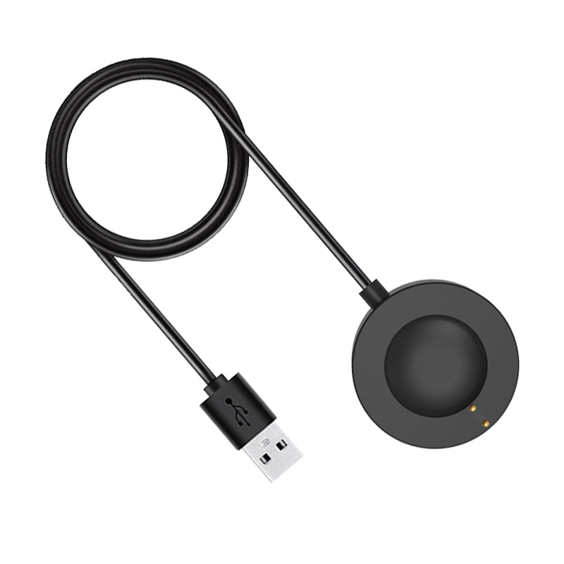 USB Charging Cable Charger Ada - Fossil Watches Smartwatch Gen 4 评论和价格
