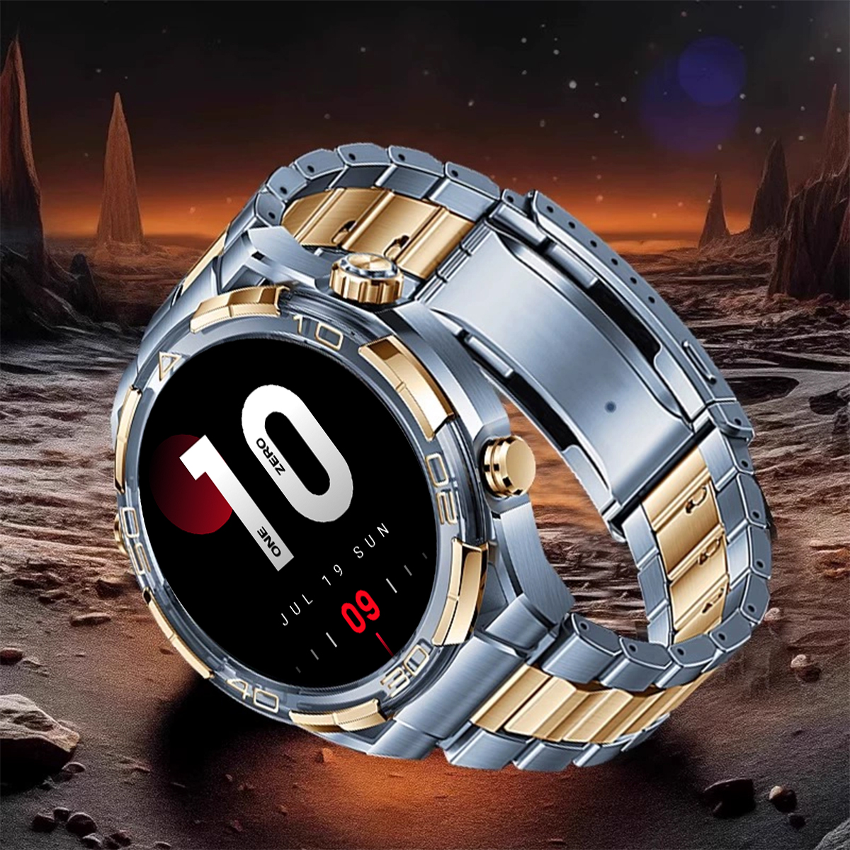 Hard Case For Huawei Watch GT  - Smartwatch Watch Huawei 评论和价格
