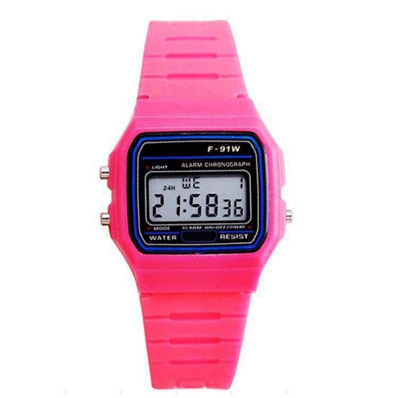 Luxury Brand Ladies Watch Hara - Smartwatch Watches For Men Brands 评论和价格