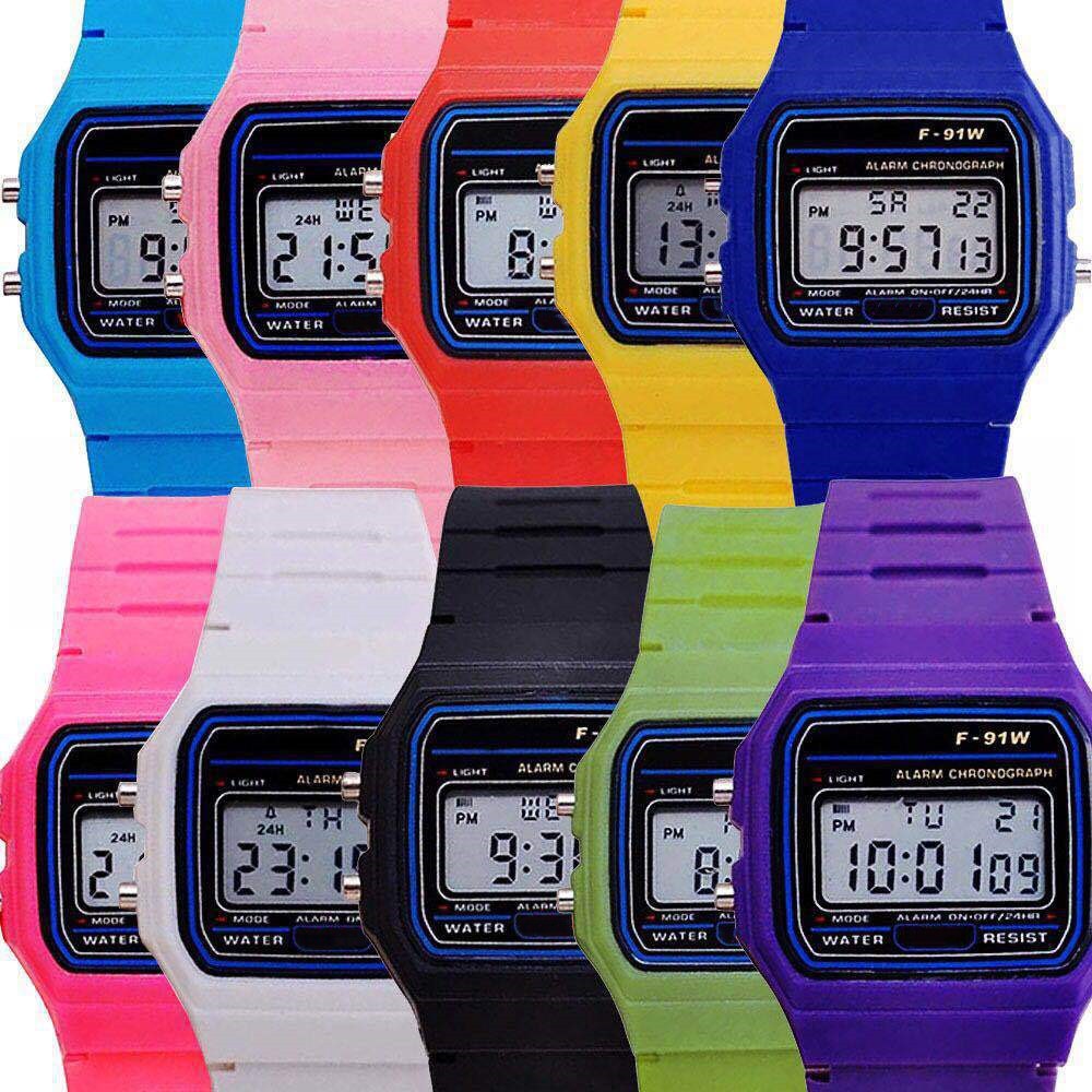 Luxury Brand Ladies Watch Hara - Smartwatch Watches For Men Brands 评论和价格