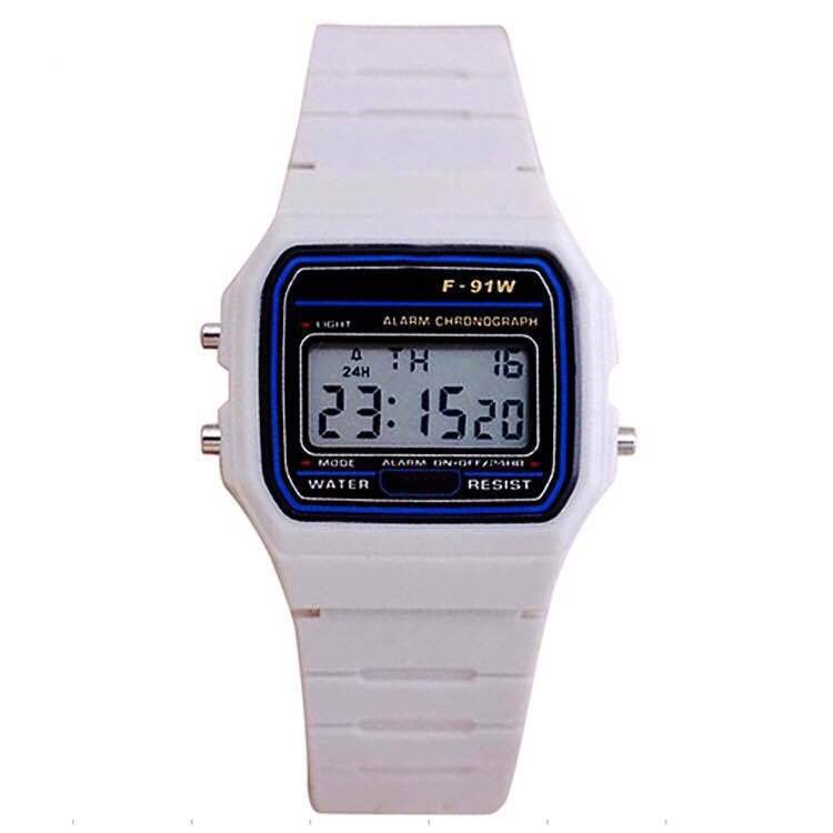 Luxury Brand Ladies Watch Hara - Smartwatch Watches For Men Brands 评论和价格