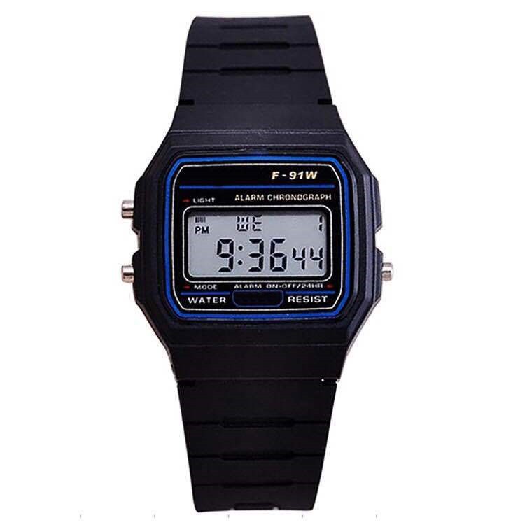 Luxury Brand Ladies Watch Hara - Smartwatch Watches For Men Brands 评论和价格