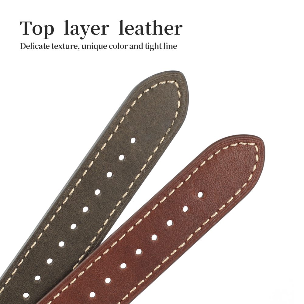 Quick Release Watch Band Calfs - Smartwatch Vintage Watches For Women 评论和价格