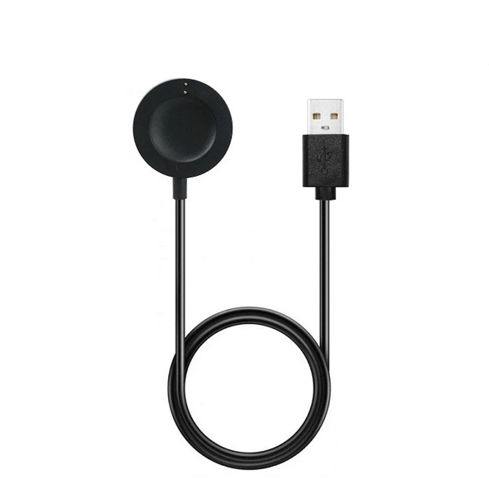 Charger For Fossil Gen 4 Gen5  - Fossil Watches Smartwatch Gen 4 评论和价格