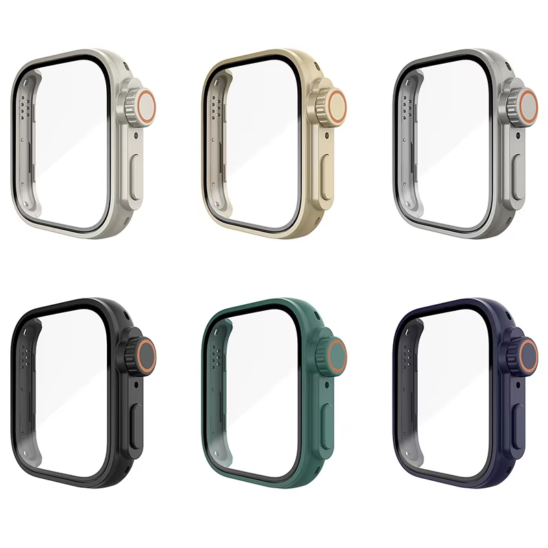 Change To Ultra Case for Huawe - Smartwatch Watch Huawei 评论和价格