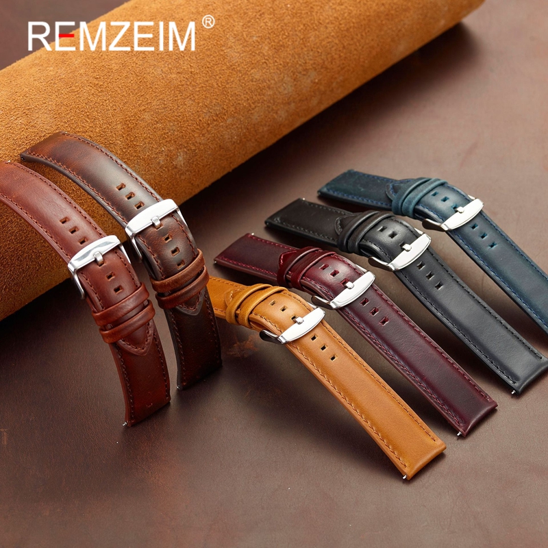 Black Blue Brown Vintage Quick - Smartwatch Vintage Watches For Women 评论和价格
