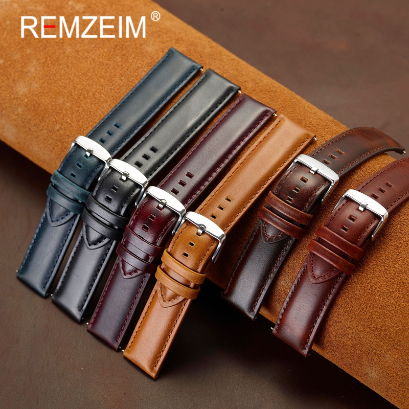 Black Blue Brown Vintage Quick - Smartwatch Vintage Watches For Women 评论和价格