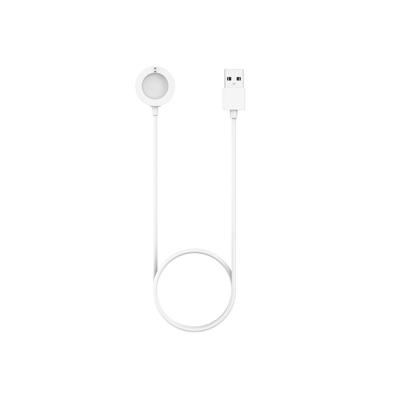 E56B Magnetic Charging Cable B - Fossil Watches Smartwatch Gen 4 评论和价格
