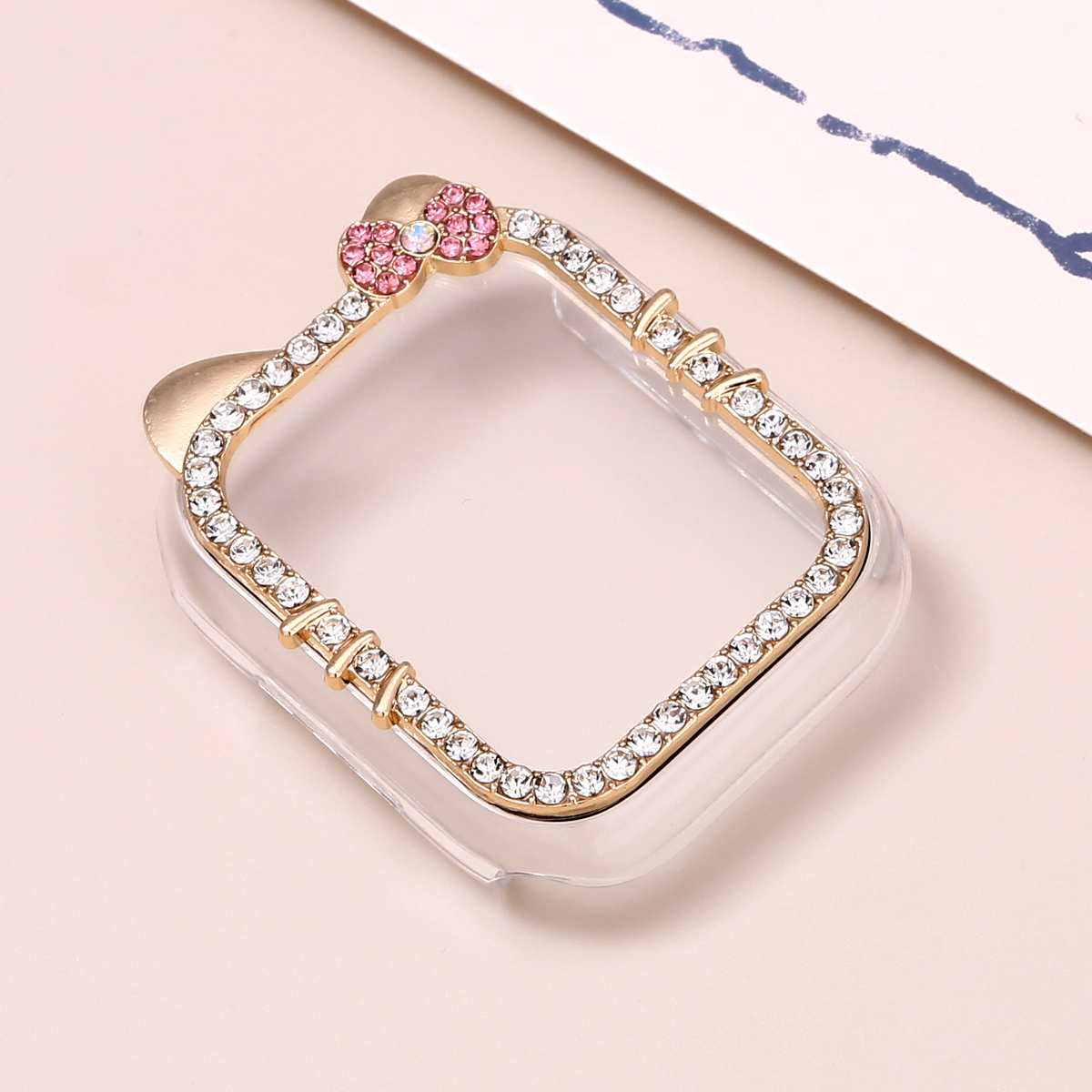 Cover Case for Huawei Watch Fi - Smartwatch Watch Huawei 评论和价格