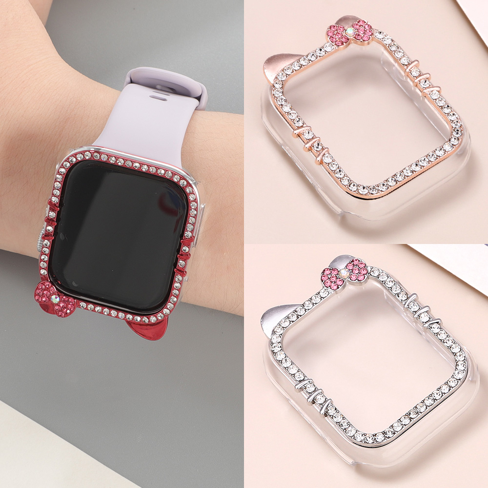 Cover Case for Huawei Watch Fi - Smartwatch Watch Huawei 评论和价格