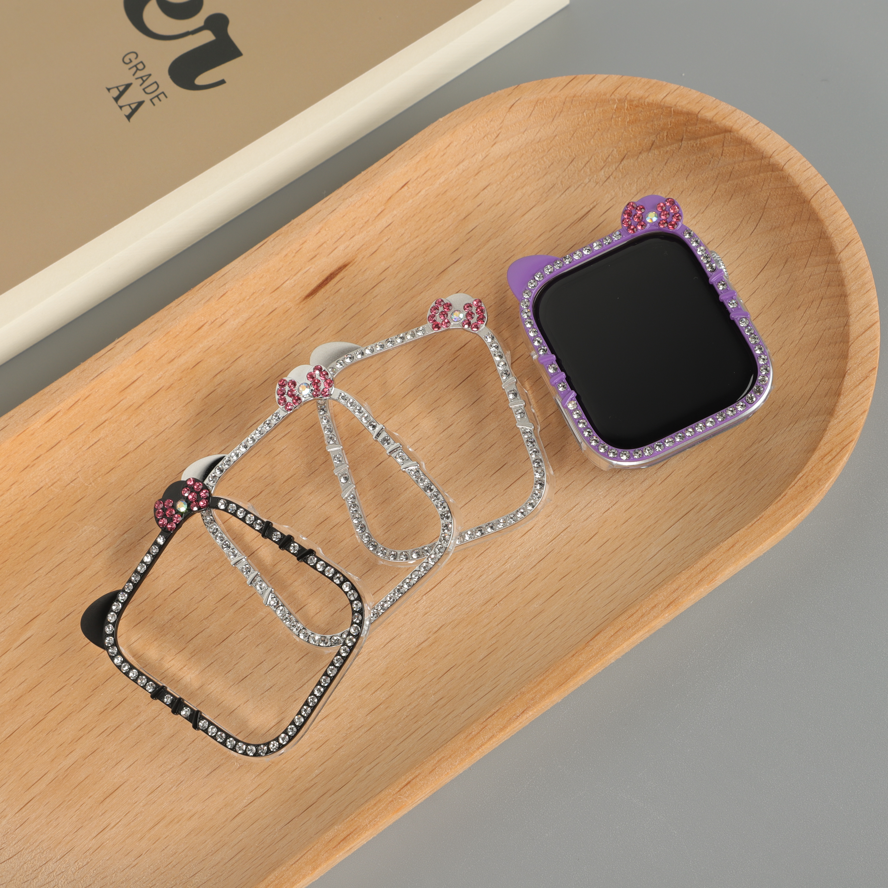 Cover Case for Huawei Watch Fi - Smartwatch Watch Huawei 评论和价格