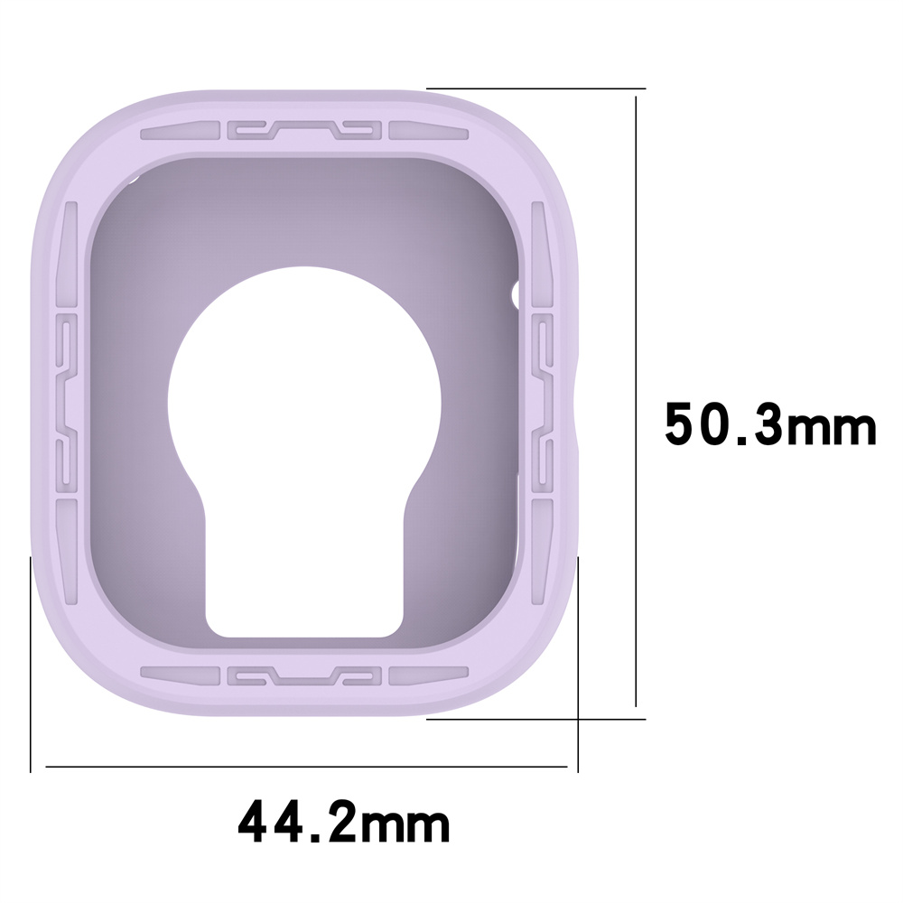 Cover Cases For Redmi Watch 4  - Watch Redmi 评论和价格