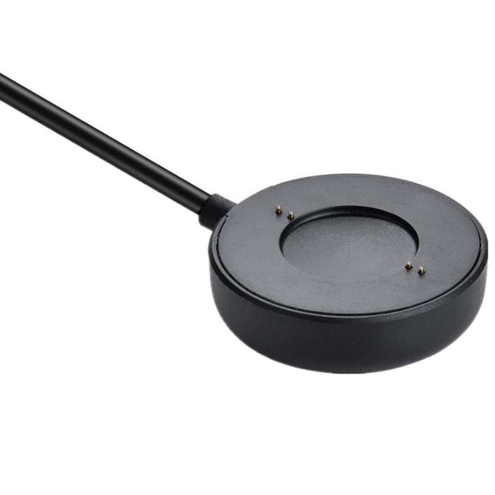 Wireless Charging Cable Dock M - Fossil Watches Smartwatch Gen 4 评论和价格