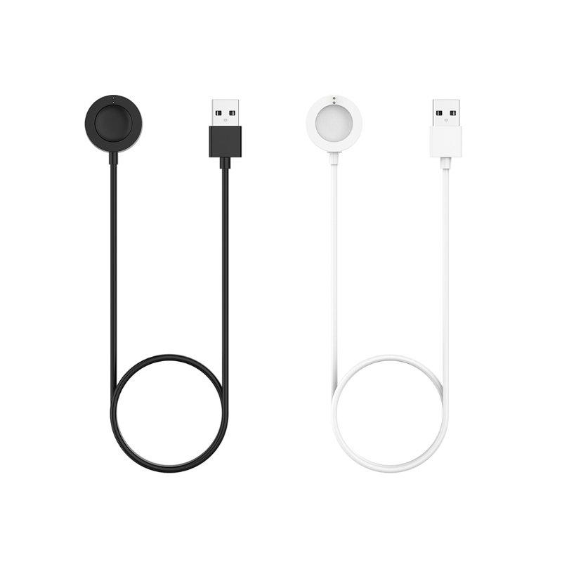 1M USB Magnetic Fast Charge Ch - Fossil Watches Smartwatch Gen 4 评论和价格