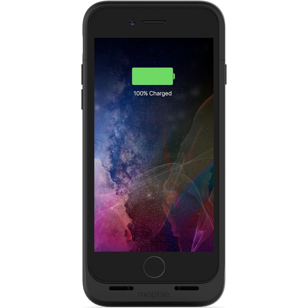 Wireless Charging Protective C - Watch 7 Smartwatch Iphone 评论和价格