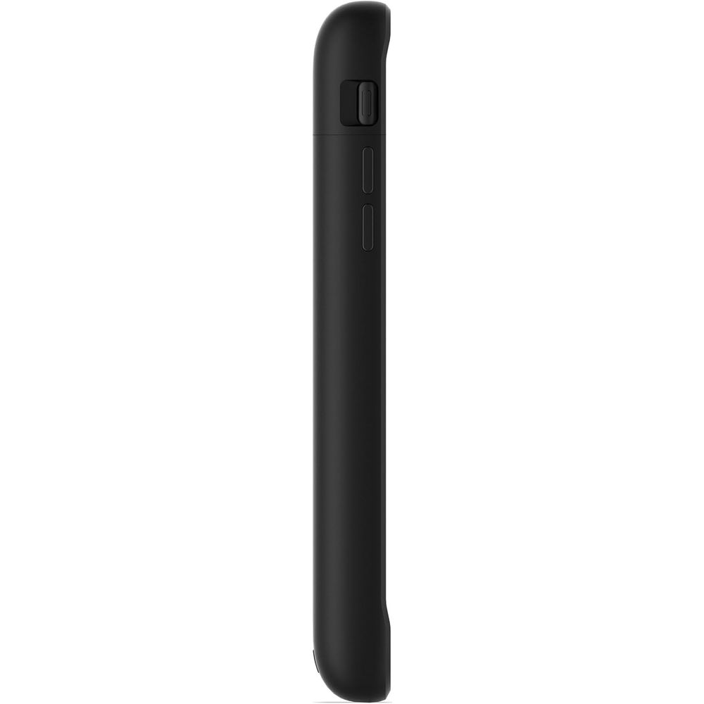 Wireless Charging Protective C - Watch 7 Smartwatch Iphone 评论和价格