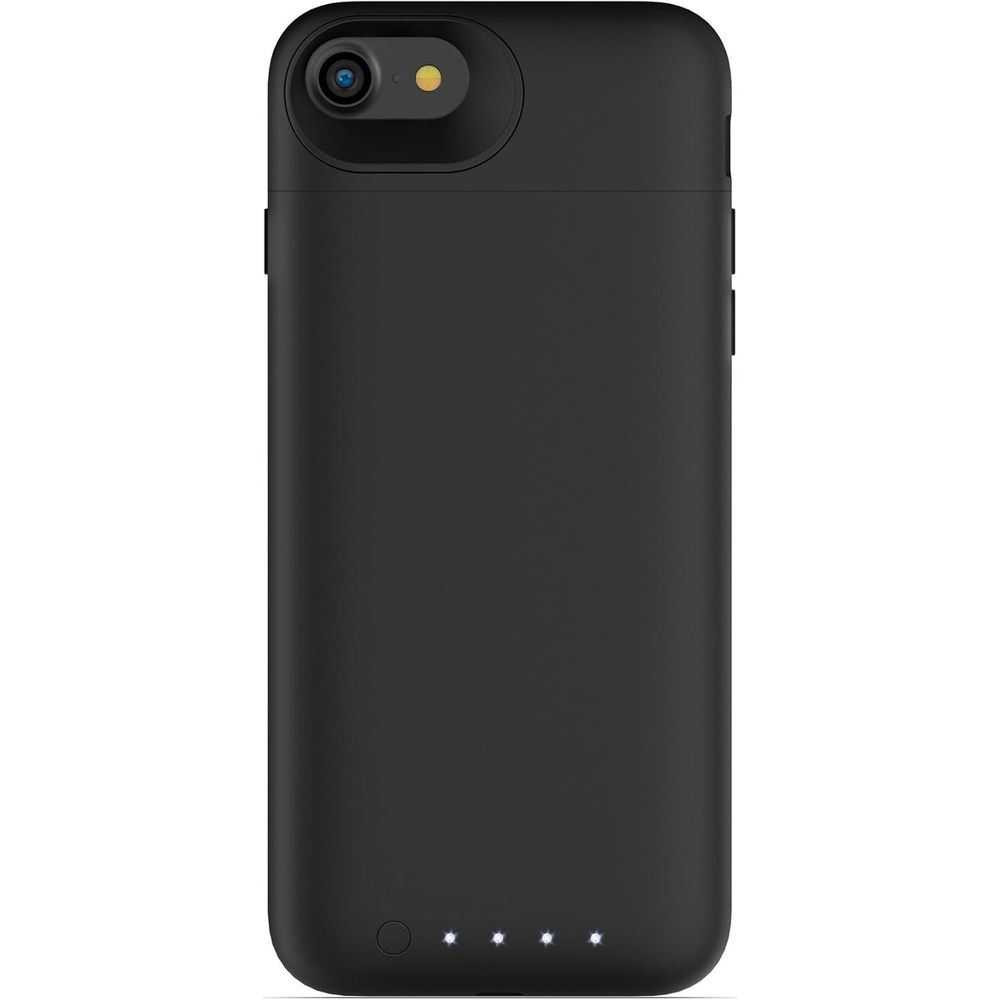 Wireless Charging Protective C - Watch 7 Smartwatch Iphone 评论和价格