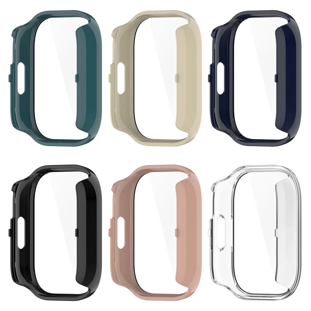 PC Case For Redmi Watch 5 Acti - Watch Redmi 评论和价格