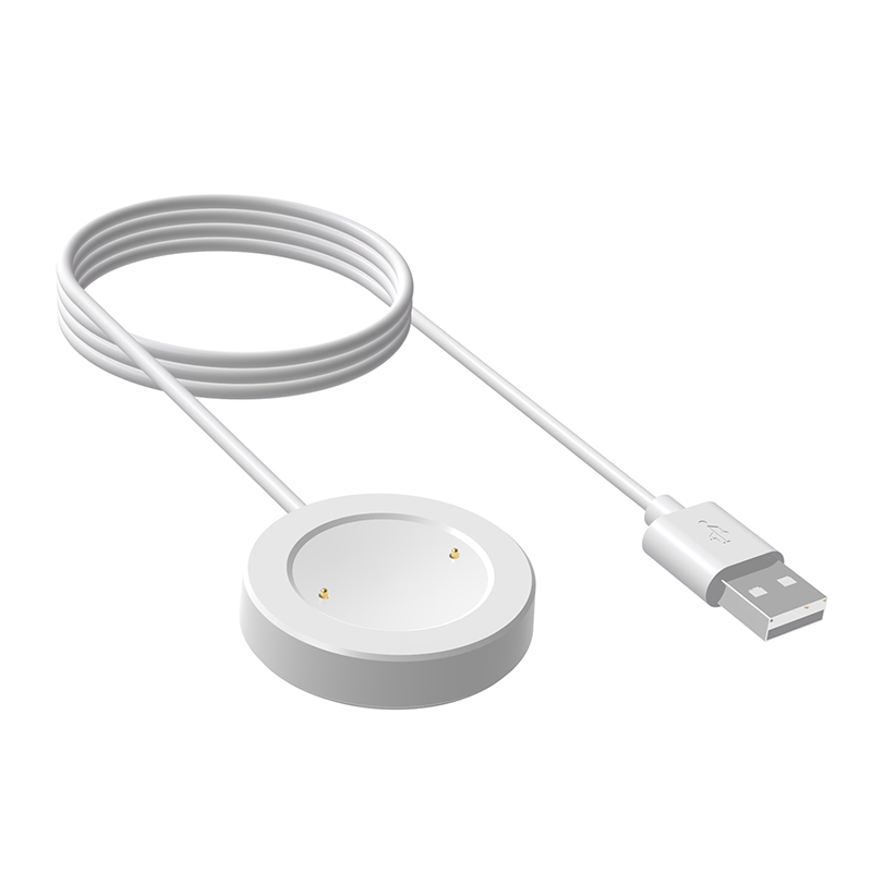 Smartwatch Dock Charger Adapte - Smartwatch Watch Huawei 评论和价格