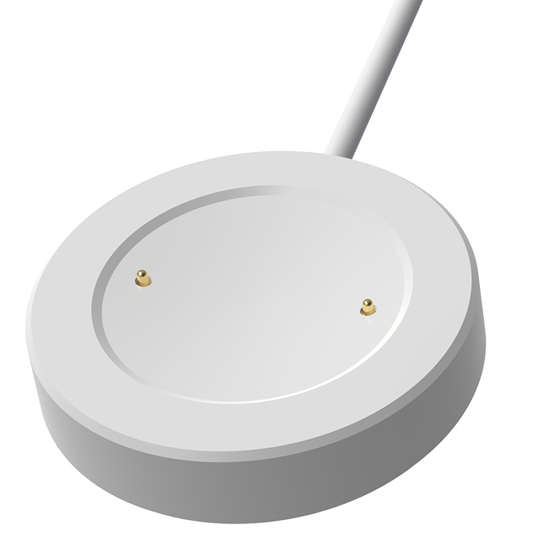 Smartwatch Dock Charger Adapte - Smartwatch Watch Huawei 评论和价格