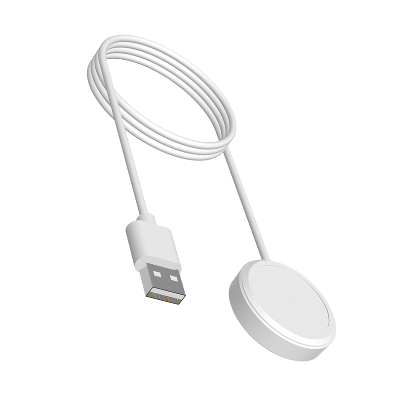 Smartwatch Dock Charger Adapte - Smartwatch Watch Huawei 评论和价格