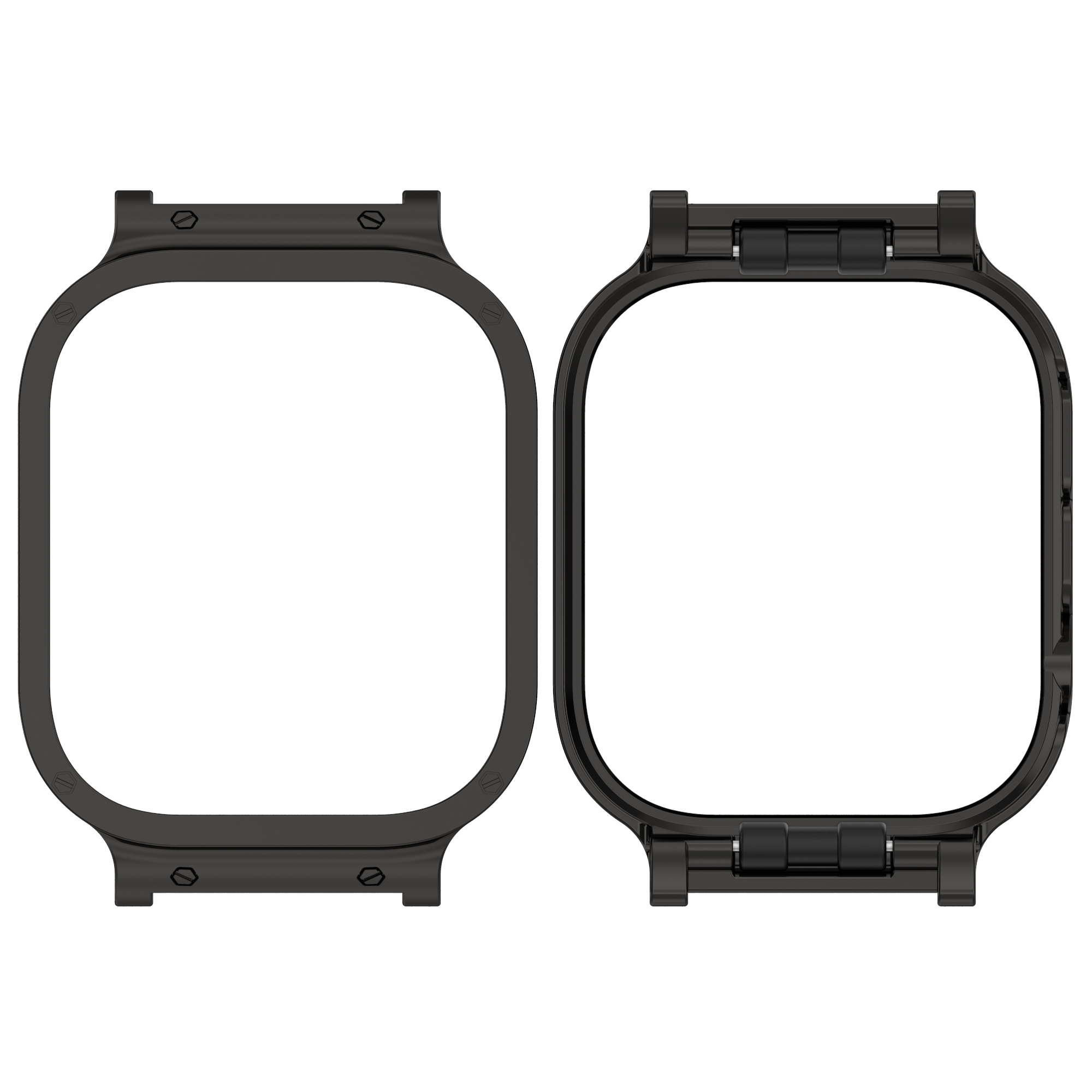 For Redmi Watch 6 Watch Band A - Watch Redmi 评论和价格