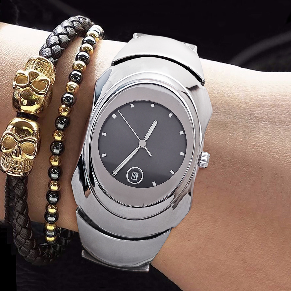 Y2K Original Non-Oak Vintage W - Smartwatch Vintage Watches For Women 评论和价格