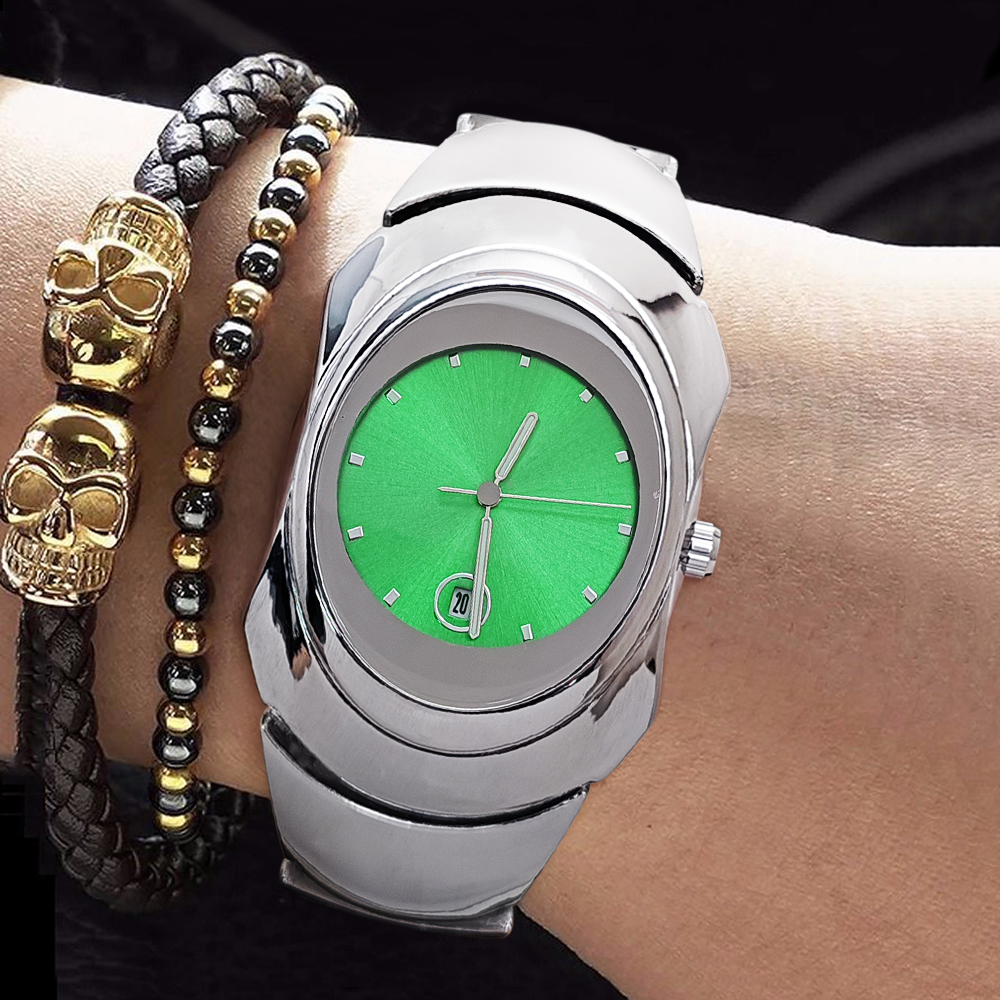 Y2K Original Non-Oak Vintage W - Smartwatch Vintage Watches For Women 评论和价格