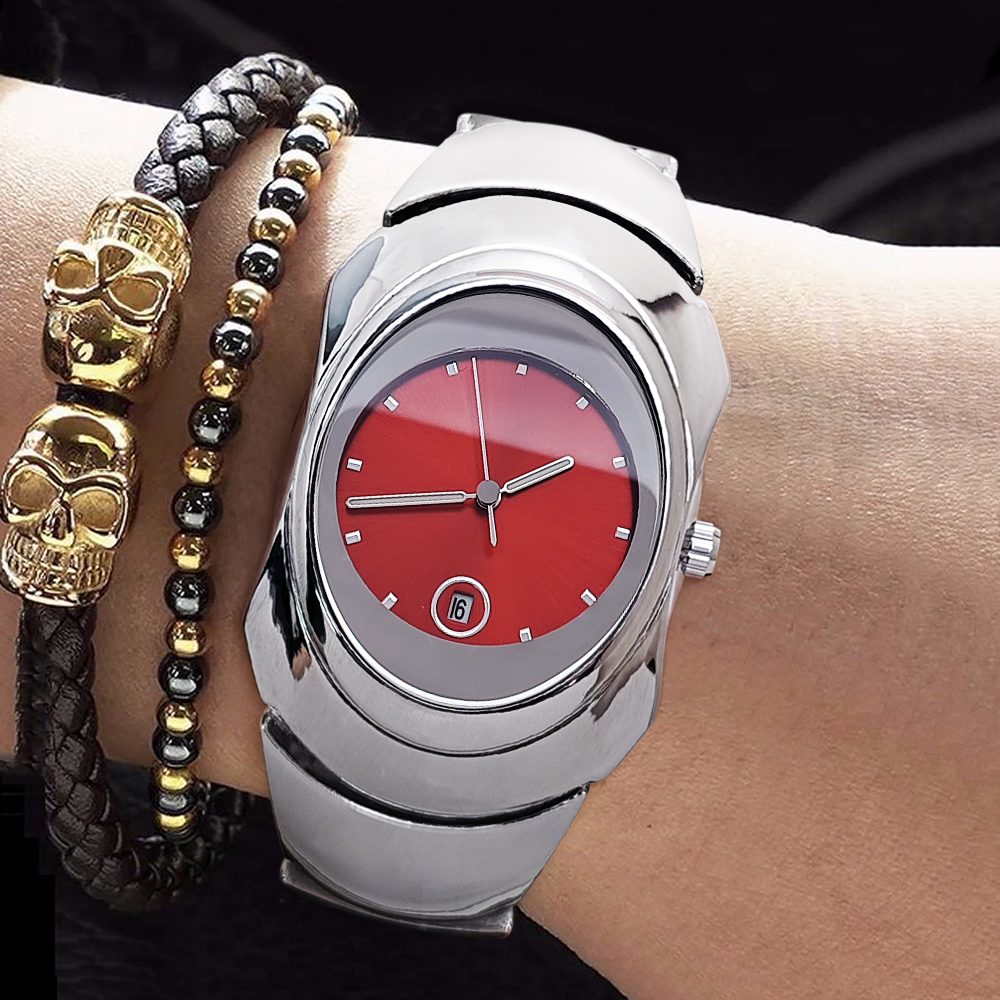 Y2K Original Non-Oak Vintage W - Smartwatch Vintage Watches For Women 评论和价格